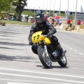 Castellón, Carrera motos clásicas
