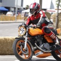 Castellón, Carrera motos clásicas