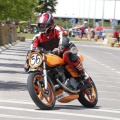 Castellón, Carrera motos clásicas