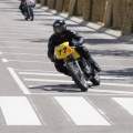 Castellón, Carrera motos clásicas