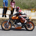 Castellón, Carrera motos clásicas