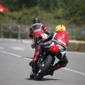 Castellón, Carrera motos clásicas