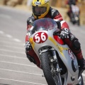 Castellón, Carrera motos clásicas