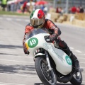 Castellón, Carrera motos clásicas