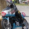 Castellón, Carrera motos clásicas