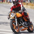 Castellón, Carrera motos clásicas