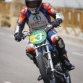 Castellón, Carrera motos clásicas