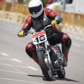 Castellón, Carrera motos clásicas