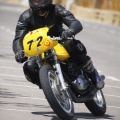 Castellón, Carrera motos clásicas