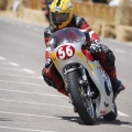Castellón, Carrera motos clásicas