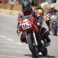 Castellón, Carrera motos clásicas