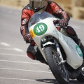 Castellón, Carrera motos clásicas