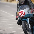 Castellón, Carrera motos clásicas