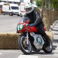 Castellón, Carrera motos clásicas