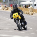 Castellón, Carrera motos clásicas
