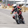 Castellón, Carrera motos clásicas