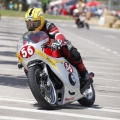 Castellón, Carrera motos clásicas