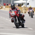 Castellón, Carrera motos clásicas
