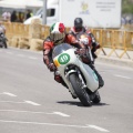 Castellón, Carrera motos clásicas