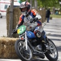 Castellón, Carrera motos clásicas