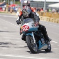 Castellón, Carrera motos clásicas