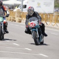Castellón, Carrera motos clásicas
