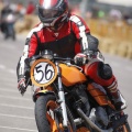 Castellón, Carrera motos clásicas