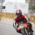 Castellón, Carrera motos clásicas