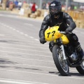 Castellón, Carrera motos clásicas