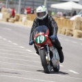 Castellón, Carrera motos clásicas