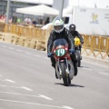 Castellón, Carrera motos clásicas