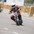 Castellón, Carrera motos clásicas
