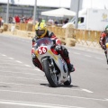 Castellón, Carrera motos clásicas