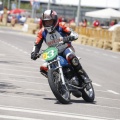 Castellón, Carrera motos clásicas