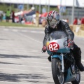 Castellón, Carrera motos clásicas