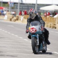 Castellón, Carrera motos clásicas