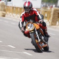 Castellón, Carrera motos clásicas