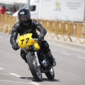Castellón, Carrera motos clásicas