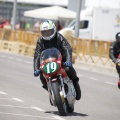 Castellón, Carrera motos clásicas