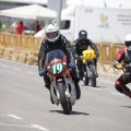 Castellón, Carrera motos clásicas
