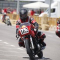 Castellón, Carrera motos clásicas