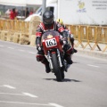 Castellón, Carrera motos clásicas