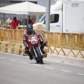 Castellón, Carrera motos clásicas
