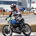 Castellón, Carrera motos clásicas