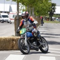 Castellón, Carrera motos clásicas