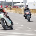 Castellón, Carrera motos clásicas