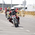 Castellón, Carrera motos clásicas