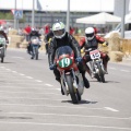 Castellón, Carrera motos clásicas