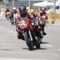 Castellón, Carrera motos clásicas