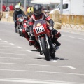 Castellón, Carrera motos clásicas